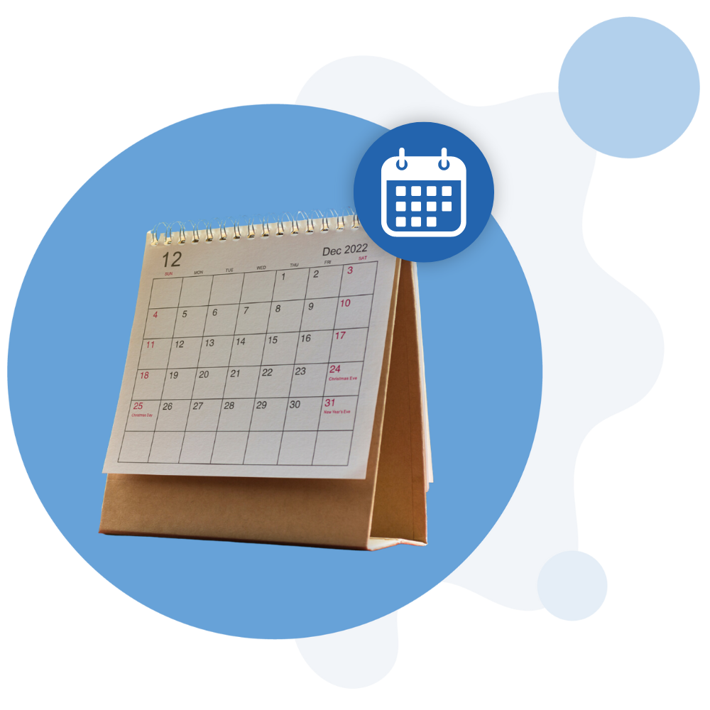 Calendar (1)