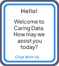 Chat with us