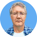 testimonial for caring data