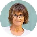 Caring Data Happy Client