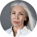 Assisted Living Software testimonial