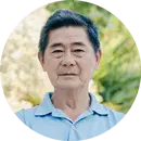 Reliable assisted living software