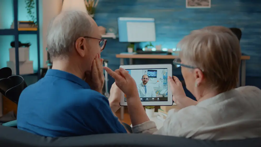 care software