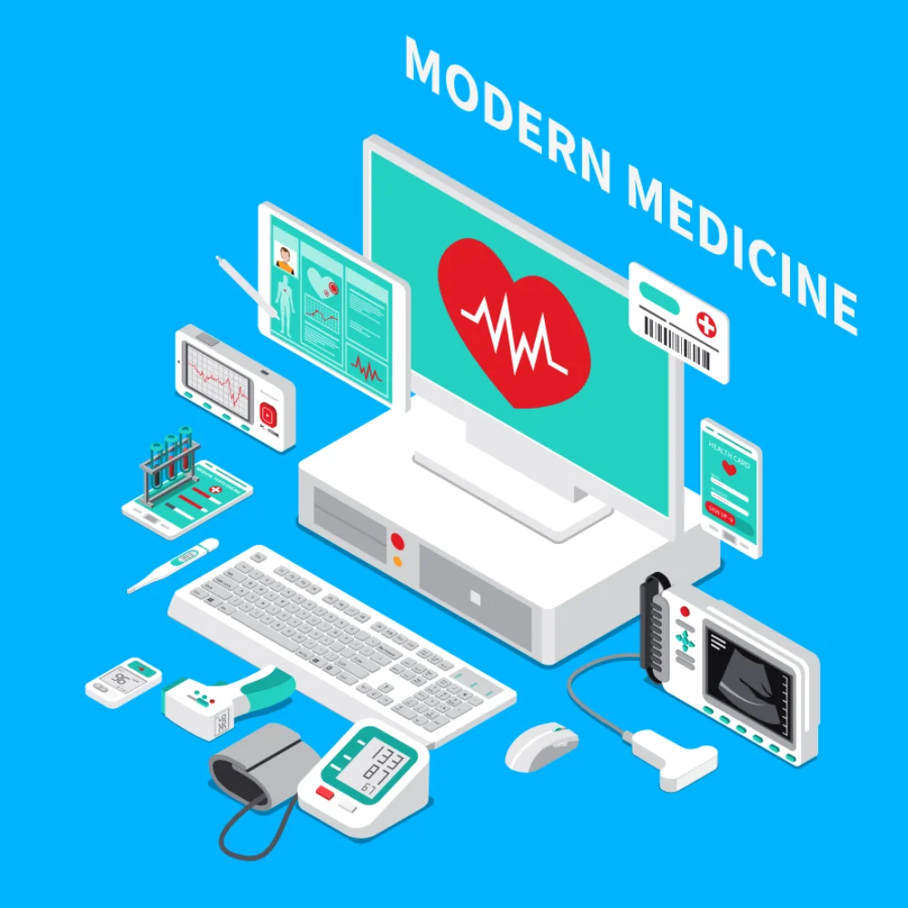 emr integration