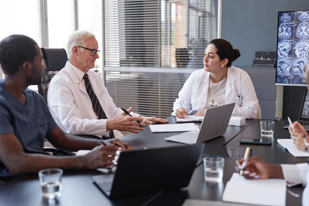 HIPAA compliance automation