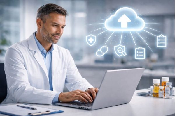 ChatGPT Image Feb 4, 2026, 04_09_12 AM