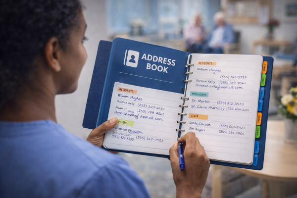 ChatGPT Image Feb 5, 2026, 03_31_18 AM