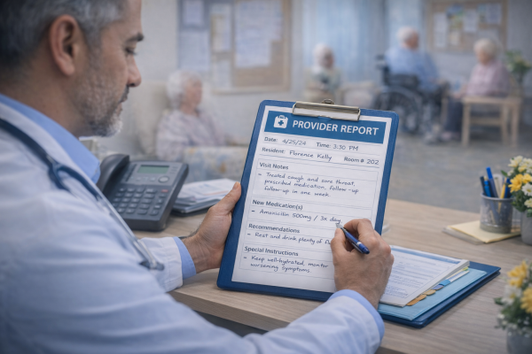 ChatGPT Image Feb 5, 2026, 04_15_52 AM