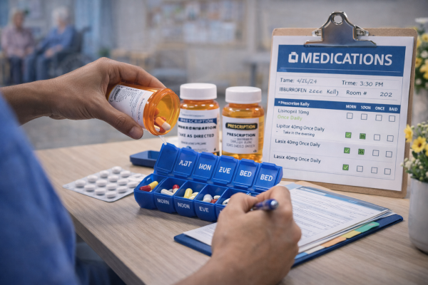 ChatGPT Image Feb 5, 2026, 04_18_27 AM