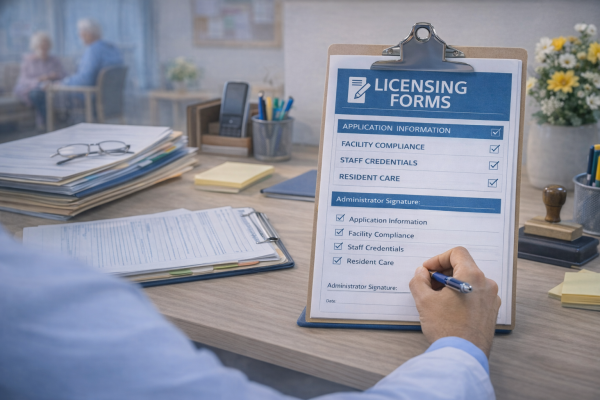 ChatGPT Image Feb 5, 2026, 04_22_00 AM