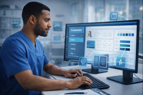 ChatGPT Image Jan 30, 2026, 03_22_10 AM