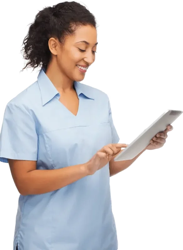 healthcare technology